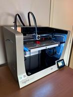 Industriele 3d printer, Computers en Software, 3D Printers, Ophalen, Zo goed als nieuw