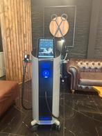 Diode ice laser ontharing, Ophalen, Zo goed als nieuw