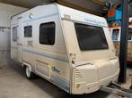 Caravane caravelair, Caravanes & Camping, Particulier, Autre, Caravelair