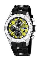 festina tour de france nieuw in box!, Handtassen en Accessoires, Horloges | Heren, Ophalen of Verzenden, Nieuw