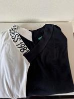 Guess, Ophalen of Verzenden, Nieuw