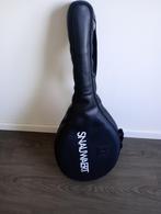 Snauwaert tennisracket, Sport en Fitness, Tennis, Ophalen of Verzenden, Zo goed als nieuw, Racket, Overige merken