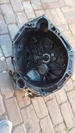 Versnellingsbak nissan qashqai 1.5 dci 81kw, Ophalen of Verzenden, Nissan