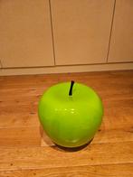 Mooie decoratie appel, Huis en Inrichting, Ophalen