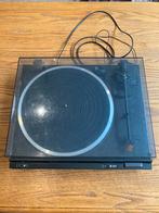 Technics SL-BD20, Audio, Tv en Foto, Platenspelers, Ophalen, Zo goed als nieuw, Technics