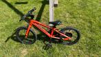 Orbea 16 inch kinderfiets in goede staat, Ophalen, Zo goed als nieuw