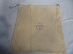 PROTECTION SAC HERMES, Ophalen, Gebruikt