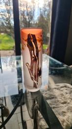 Louis leloup vase, Antiek en Kunst