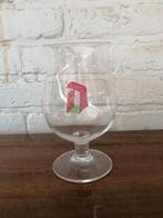 Duvelglas....Spiegelau... Diamant., Ophalen of Verzenden