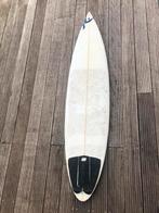 Planche de surf Rusty, Sports nautiques & Bateaux, Planche à voile sur vague, Shortboard, Avec ailerons, Enlèvement, Utilisé