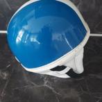 Invicta Sport Motorcycle Helmet Child, Ophalen of Verzenden