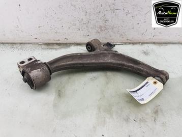 DRAAGARM LINKS VOOR Astra J GTC (PD2 / PF2) (|13371818|) beschikbaar voor biedingen