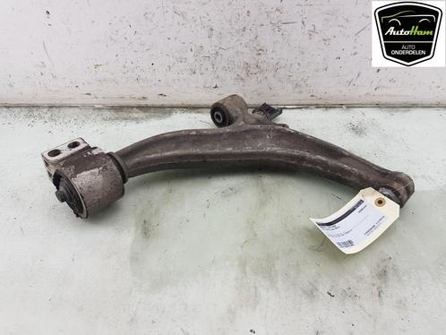 DRAAGARM LINKS VOOR Astra J GTC (PD2 / PF2) (|13371818|), Auto-onderdelen, Ophanging en Onderstel, Opel, Gebruikt