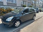 Toyota Corolla Verso Automaat 7-zits 0032485905657, Auto's, Automaat, 4 cilinders, Bedrijf, 5 deurs