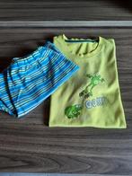 Pyjama,  Woody, Kinderen en Baby's, Kinderkleding | Overige, Jongen, Woody, Ophalen of Verzenden