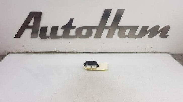 COMPUTER DIVERSEN Peugeot Expert (VA / VB / VE / VF / VY), Auto-onderdelen, Elektronica en Kabels, Peugeot, Gebruikt