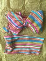 Noeud papillon de qualité fait main avec tissu de qualité., Enlèvement, Neuf, Sans marque, Uni