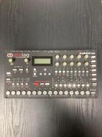 elektron analog 4 mk1, Muziek en Instrumenten, Ophalen of Verzenden, Gebruikt