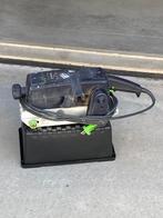 Festool, Ophalen, Gebruikt, Overige typen