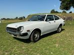 1976 Toyota Trueno, Gebruikt, Overige modellen, Overige brandstoffen, Bedrijf