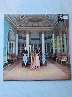 Max Jaffa : Music For Your Pleasure (LP), Ophalen of Verzenden