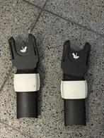 Bugaboo maxi cosi adaptor, Ophalen, Zo goed als nieuw, Bugaboo
