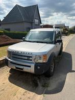 Discovery 3 2,7tdv6 2008, Auto's, Land Rover, Automaat, Particulier, Te koop, Discovery