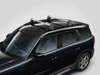 Nu 15% korting op MINI DAKDRAGERS COUNTRYMAN (U25), Autos : Divers, Porte-bagages, Neuf, -, -, -