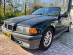 BMW 316i 01-1995 bijna oldtimer, cruise control trekh etc, Autos, Achat, 4 portes, Boîte manuelle, Particulier