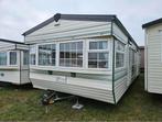 Stacaravan DG CH in snelverkoop 20.000€ 🚚 inclusief !!!, Caravans en Kamperen
