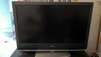 Sony bravia tv, Audio, Tv en Foto, Ophalen, Gebruikt, LCD, Sony