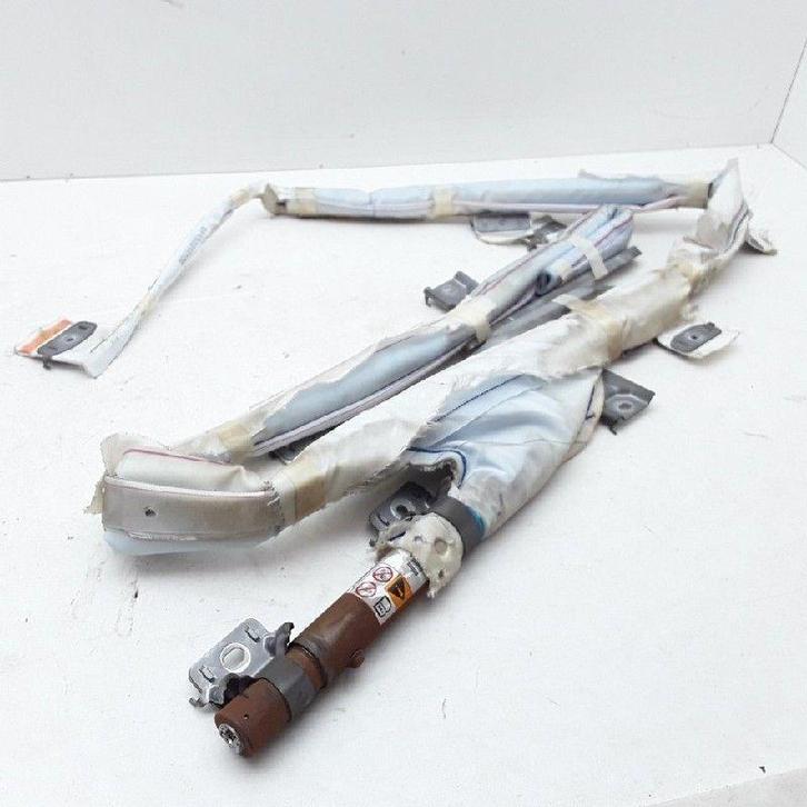 AIRBAG TOIT DROIT Suzuki Ignis (MF) (01-2016/-), Autos : Pièces & Accessoires, Autres pièces automobiles, Suzuki, Utilisé