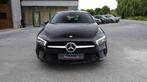 Merc A160 2020 Sport-GPS-Cruise-Leder-PDC-Led-Alu velg, Leder, Bedrijf, 5 deurs, USB
