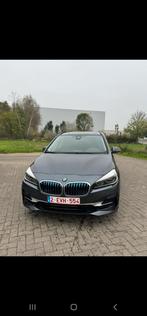 Bmw 225 xe AUTOMAAT te koop! Topwagen gekeurd voor verkoop!, Auto's, Automaat, Euro 6, 2 Reeks, 5 deurs