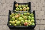Bio appels Jacques Lebel, Diversen, Levensmiddelen, Ophalen