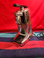 Presse agrumes - Santos 10C super deluxe chrome edition, Enlèvement ou Envoi