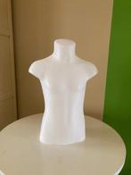 Kinderbuste, Ophalen, Nieuw zonder verpakking, Etalage