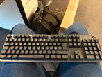 Logitech G413, Computers en Software, Toetsenborden, Ophalen of Verzenden