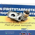 Thermostaat / Thermostaathuis A1772005500 177980 4.0 V8 Merc