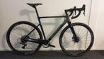 Cannondale Supersix EVO CX Framemaat 56 Nieuw!, Fietsen en Brommers, Ophalen, Nieuw, Carbon