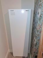 Monoblock airco (koelen/verwarmen) zonder buitenunit, Elektronische apparatuur, Airco's, Ophalen, Verwarmen, Afstandsbediening