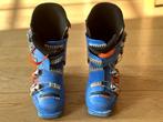 Skibotten Lange RSJ 60 Maat 36, Sport en Fitness, Ophalen, Gebruikt, Ski, Schoenen