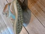 Diadora sneakers maat 39, Ophalen of Verzenden, Zo goed als nieuw, Sneakers