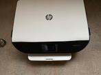 Printer all in one HP ENVYPhoto 6234, Computers en Software, Printers, Ophalen, Gebruikt, Printer, Inkjetprinter