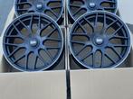 5x100 5x112 19inch 4 nieuwe 850€, Auto-onderdelen, Ophalen, Nieuw, Mercedes-Benz