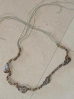 Moderne riem Nieuw!!, Ophalen of Verzenden, Nieuw