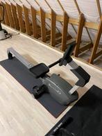 Roeimachine in zeer goede staat, Ophalen, Zo goed als nieuw