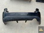 Dodge Durango achterbumper, Gebruikt, Dodge, Bumper