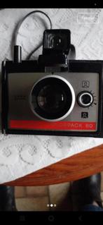 Ancien Polaroïd à vendre, Ophalen, Nieuw, Polaroid, Polaroid