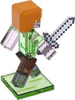 Swarovski | Minecraft Alex | Nieuw, Verzamelen, -, Verzenden, -, Nieuw